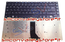 TASTIERA ITALIANA PER NOTEBOOK