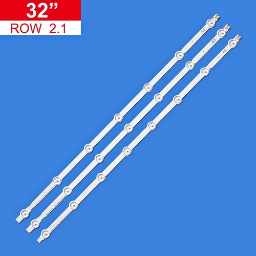 Pezzi strisce led - strisce, per