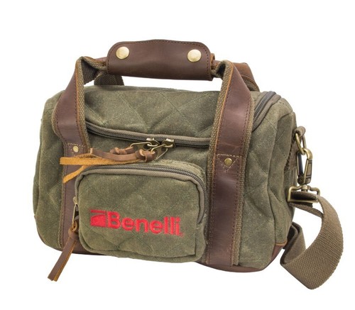 Benelli serie lodge - serie,