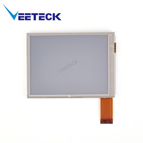 Display lcd per topcon - per,