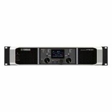 Yamaha PX8 1050 Watt