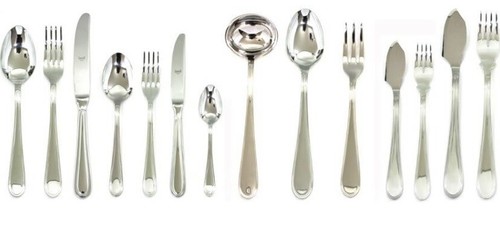 Mepra norma set - norma,