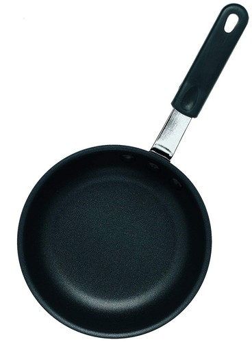 Crestware padella - crestware,
