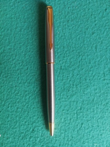 Penna biro rollerball pen