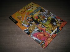 AUREA COMIX anno V n° 50