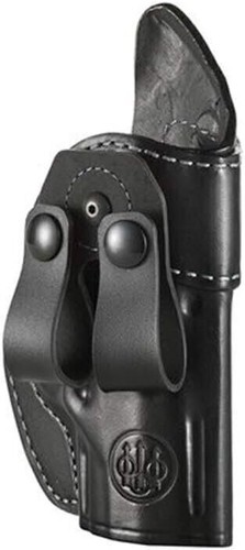 Beretta e01137 pelle per - pelle,