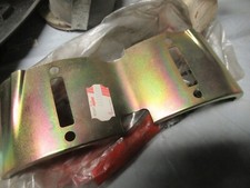 FIAT Panda 30 - Riparo