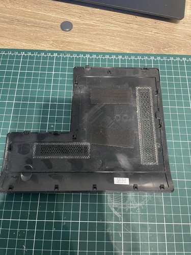 Samsung 300e np300e5c - 300e,