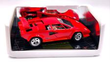 LAMBORGHINI COUNTACH 5000