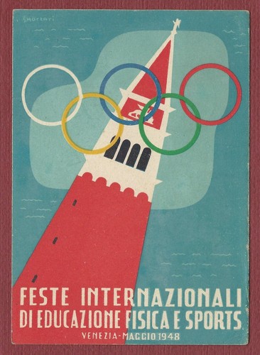 Cartolina festa educazione - cartolina,
