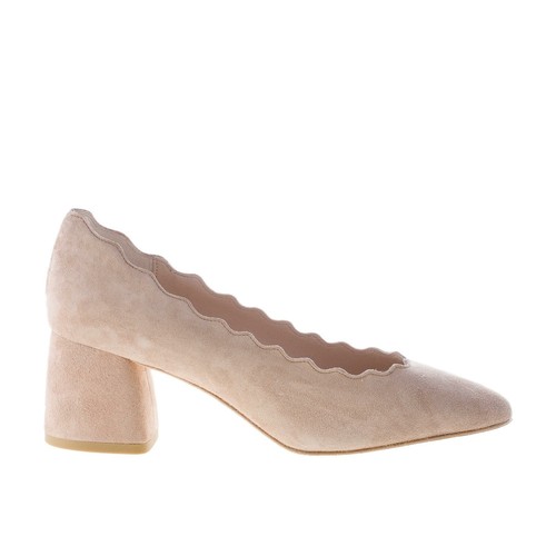 Borgo firenze scarpe donna - scarpe,
