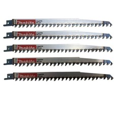 LAMA RICAMBIO SEGA A GATTUCCIO