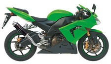 SCARICO MIVV GP BLACK PER