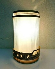 Applique da parete vintage