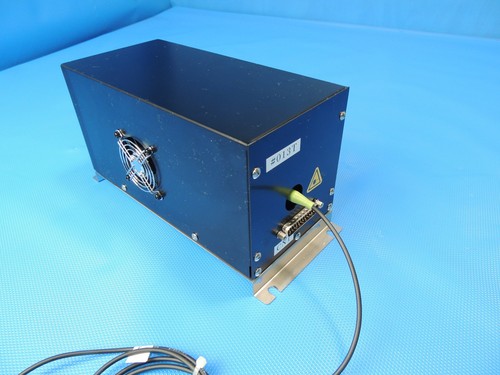 Suruga seiki f03 con - suruga,