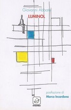 Libri Giovanni Abbate -
