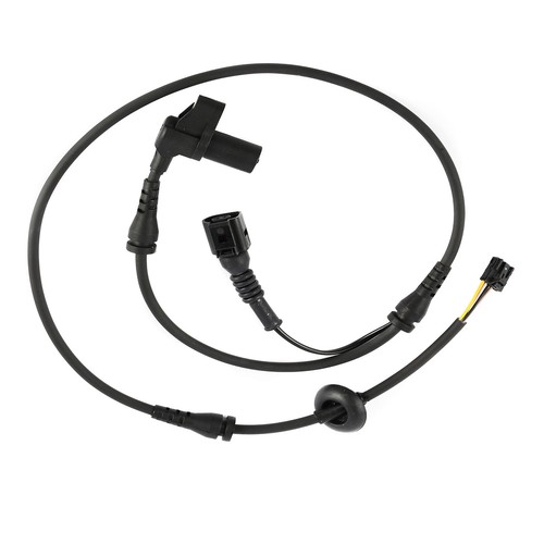 Sensore abs per audi - b6, b7