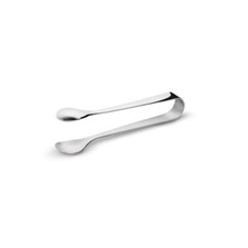 Pinza per zollette zucchero - di,