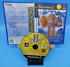 Age of Empires II The Age of