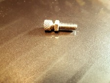 TENDEUR DE CÂBLE SIMPLEX POUR