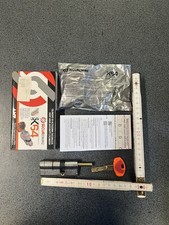 Cilindro di sicurezza