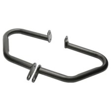 Barre antiurto Triumph T100