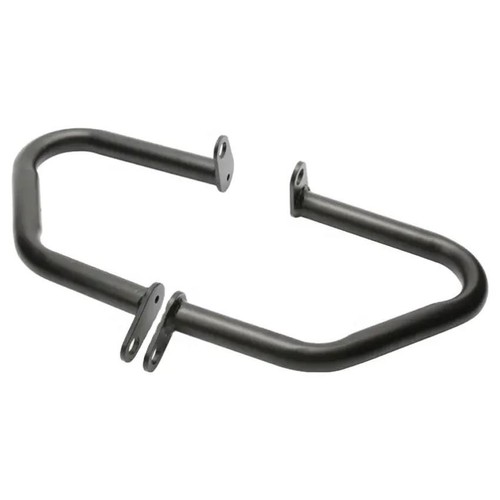 Barre antiurto triumph t100 - antiurto,