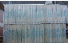 zagor scritta rossa fascia 40/130 completa la tua collezione 2 cadauno