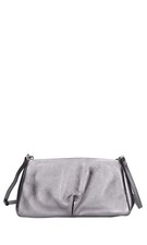 10179 SOLLAM Clutchs GIANNI