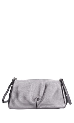 10179 sollam clutchs gianni - 10179,