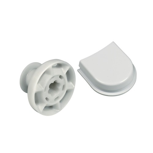 Coperchio compatibile con - coperchio,