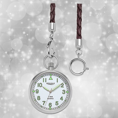 Orologio polso uomo - orologio, da