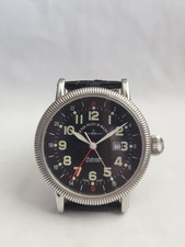 Orologio ZENO-WATCH BASEL