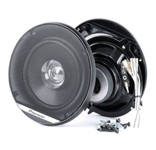 ✅ Pioneer TS-G1310F