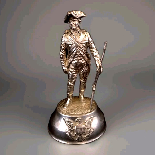 Charles stadden infantryman - charles,