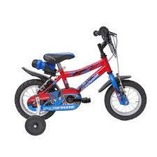 Bicicletta bambino Sport 1