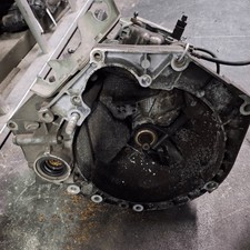 CAMBIO COMPL. per ALFA ROMEO MITO (10) 46338559 955A9000 1.4 8V 2013-2019 4c0ecd