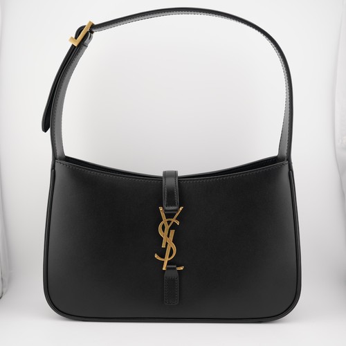 Borsa tracolla saint laurent - saint,