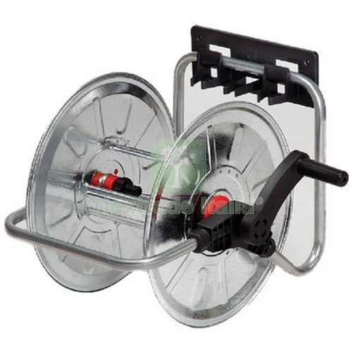 1pz avvolgitubo irrigazione - 1pz,