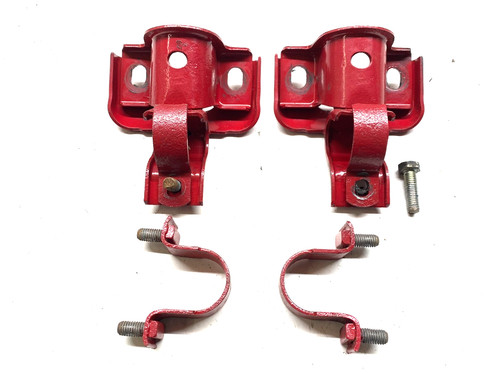 Supporto stabilizzatore stabi - stabilizzatore,
