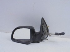 Specchietto retrovisore