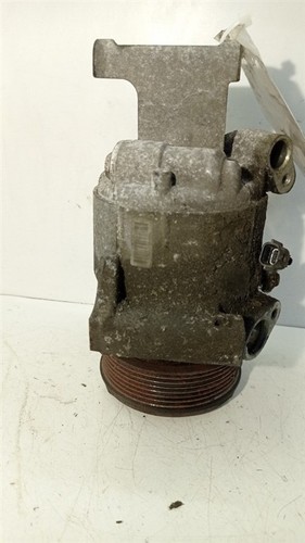 Compressore per smart - compressore, a/c