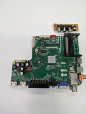 Scheda Madre T.MSD309.B81C 12176