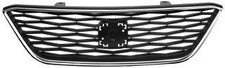 GRIGLIA MASCHERA MASCHERINA