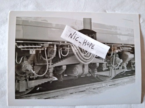 Fotografia locomotore - fotografia,