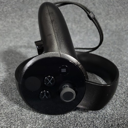 Controller sinistro oculus - controller, vr