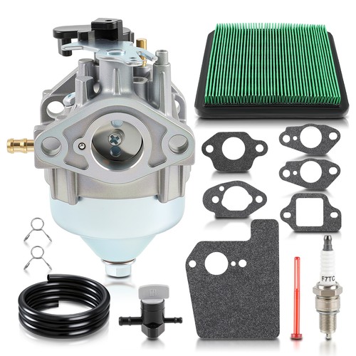 Carburatore per honda gcv170la - carburatore,