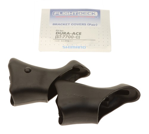 Cappe freno shimano dura ace - cappe,
