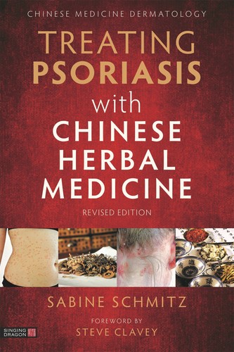 Treating psoriasis with - treating,