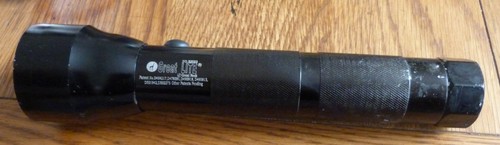 Torcia lite ottima luce - lite.,